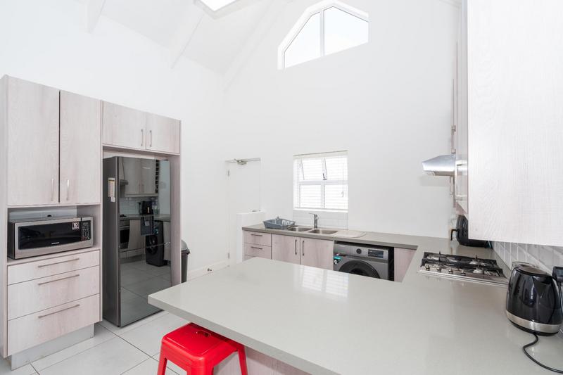 2 Bedroom Property for Sale in Laguna Western Cape